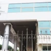 Exjuez fue condenado a más de 3 años de prisión por indultar a un preso