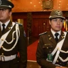 El correísmo se aferra al poder