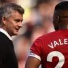 Ovación para Antonio Valencia en la despedida del Manchester United: ‘Te queremos capitán’ 