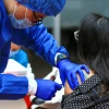 Ecuador suma 200 nuevos contagios de covid-19 y acumula 515.859 casos