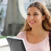 5 páginas aportan valiosa información para las mujeres de hoy