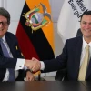 Principales noticias de Ecuador hoy - 20 de mayo de 2024