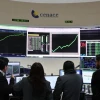 Hitachi Energy modernizará el Centro de Control eléctrico