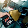 Gasolinas Extra, Ecopaís y Súper subieron de precio
