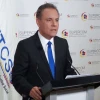 Se va el ‘inquisidor’ impuesto por la Ley ‘mordaza’