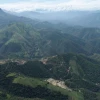 Hancock adquiere el 51 % del proyecto Linderos tras invertir USD 20 millones en Ecuador