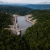 It Doesn’t Matter if Ecuador Can Afford This Dam. China Still Gets Paid