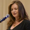 La renuncia de Rebeca Illescas evidencia fragilidad del sector minero 