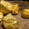 Inversión extranjera minera en Colombia se desploma más de 85% y marca mínimo histórico
