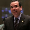 La OMC no quita el ojo a Ecuador