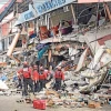 Centro de prevención de desastres será creado 