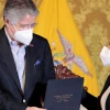 El gobierno busca ordenar las cárceles