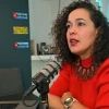 Juez negó recurso a la comunicadora cubana Alondra Santiago