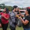 Pastaza supera a destinos tradicionales y lidera la ocupación hotelera en el último feriado