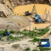 Madre de Dios recibe 135 solicitudes de concesiones mineras pese a prohibición vigente desde 2011