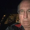 Hernán Pérez Loose, columnista de EL UNIVERSO, estuvo retenido afuera del CNE Guayas