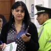 Una crisis institucional sacude la Contraloría