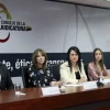 Judicatura aprueba instructivo para evaluación a jueces