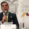 SRI violó la ley dos veces al conceder licencias a María Alejandra Vicuña