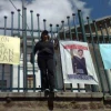 Fallece Edison Cosíos, exestudiante del Mejía, herido en manifestaciones de 2011