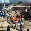 Zaruma sigue hundiéndose por la minería
