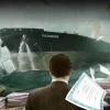 Las offshore que Correa mantiene en Panamá