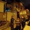 Exalcalde de Yantzaza fue asesinado