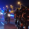 Estado de excepción fue renovado en las provincias más afectadas por el crimen organizado