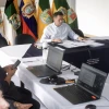 Principales noticias de Ecuador hoy - 18 de diciembre de 2024