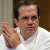 Ricardo Patiño: ‘No se descarta la muerte cruzada’