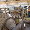 Lundin Gold extrajo cerca de 130 mil onzas de oro en el segundo trimestre