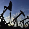 El petróleo WTI, referente de Ecuador, baja 0,3 % hasta 61,33 dólares