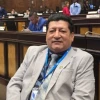 El correísmo perdió otro asambleísta tras la expulsión de David Arias