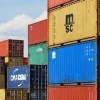 Ecuador, con problemas para ingresar al EFTA