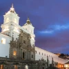 Resumen Medios Nacionales - 14 de diciembre de 2020