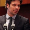 Gobierno ecuatoriano rechaza informe de EEUU sobre falta de transparencia fiscal