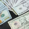 Precio del dólar en Colombia para este jueves 9 de octubre