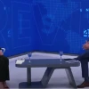 Noboa confirmará Gobierno ecuatoriano en la cumbre hemisférica del 7 de marzo en Miami