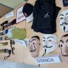 La Fiscalía procesará por terrorismo a 7 detenidos tras atentados