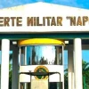 18 militares son investigados tras la muerte de una soldado en Orellana