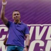 Noboa: “No voy a dialogar con los que ya fracasaron”