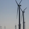 Ecuador busca tecnología de punta para ampliar su plan de generación eólica