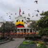 La OEA desplegará a más de 80 observadores en Ecuador