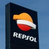 Repsol ganó 34,3 % menos por los precios del crudo