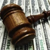 La costosa defensa internacional del Estado
