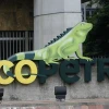 Ecopetrol coloca bonos por $ 1.500 millones en el mercado internacional