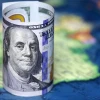 La economía ecuatoriana crecerá un 2,7 %, según CEPAL