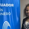 Florence Drummond: “Para tener éxito hay que construir relaciones”