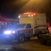 Morona Santiago está consternada por el asesinato de la sobrina del prefecto