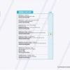 Informe Red Vial Región Amazónica - octubre 16 de 2024